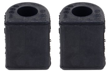 Suspension Stabilizer Bar Bushing Kit