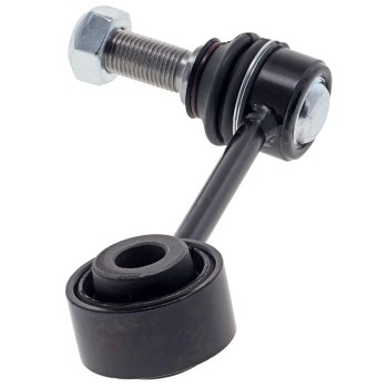 Suspension Stabilizer Bar Link Kit