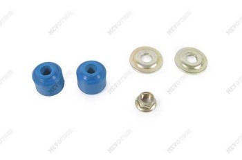 Suspension Stabilizer Bar Link Kit