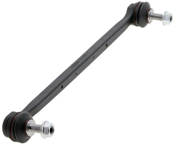 Suspension Stabilizer Bar Link Kit