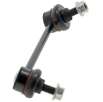 Suspension Stabilizer Bar Link Kit