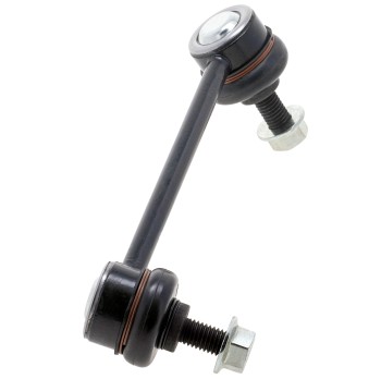 Suspension Stabilizer Bar Link Kit