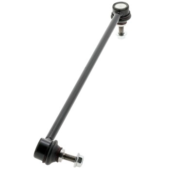 Suspension Stabilizer Bar Link Kit