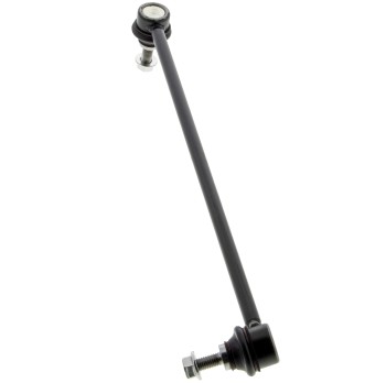 Suspension Stabilizer Bar Link Kit