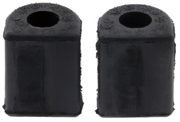 Suspension Stabilizer Bar Bushing Kit