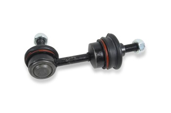 Suspension Stabilizer Bar Link Kit
