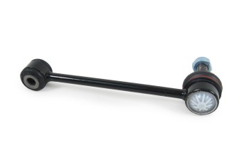 Suspension Stabilizer Bar Link Kit