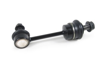 Suspension Stabilizer Bar Link Kit