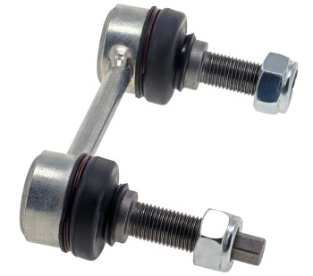 Suspension Stabilizer Bar Link Kit