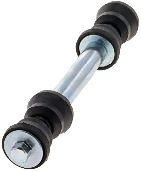 Suspension Stabilizer Bar Link Kit