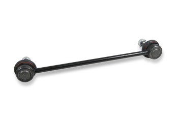 Suspension Stabilizer Bar Link Kit