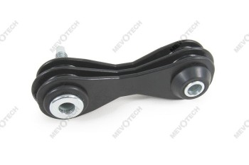 Suspension Stabilizer Bar Link Kit