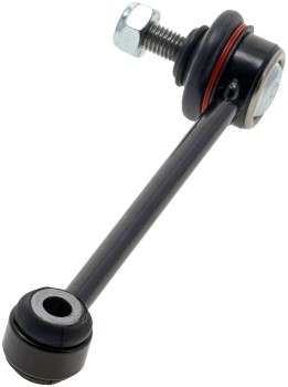 Suspension Stabilizer Bar Link Kit