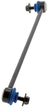 Suspension Stabilizer Bar Link Kit