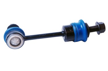Suspension Stabilizer Bar Link Kit