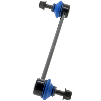 Suspension Stabilizer Bar Link Kit