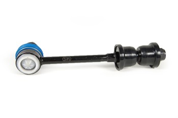 Suspension Stabilizer Bar Link Kit