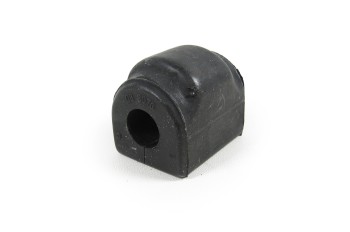 Suspension Stabilizer Bar Bushing