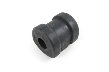Suspension Stabilizer Bar Bushing