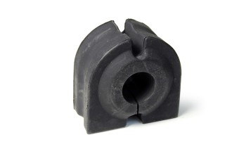 Suspension Stabilizer Bar Bushing