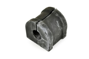 Suspension Stabilizer Bar Bushing