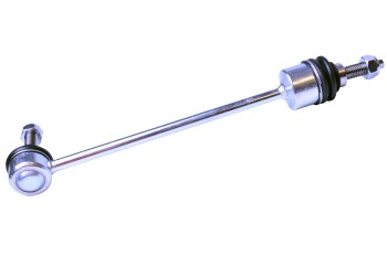 Suspension Stabilizer Bar Link Kit