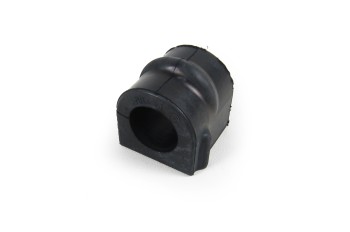 Suspension Stabilizer Bar Bushing