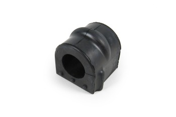 Suspension Stabilizer Bar Bushing