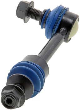 Suspension Stabilizer Bar Link Kit