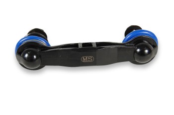 Suspension Stabilizer Bar Link Kit