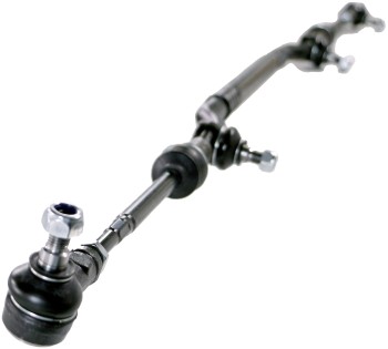 Steering Center Link