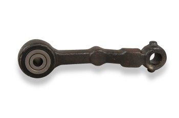 Steering Idler Arm