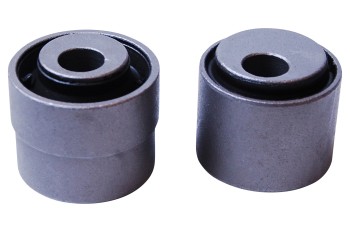 Alignment Camber Bushing