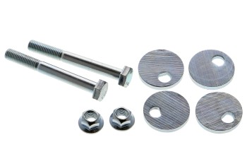 Alignment Cam Bolt Kit