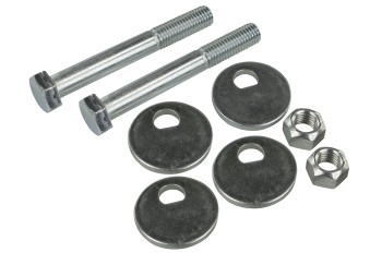 Alignment Cam Bolt Kit