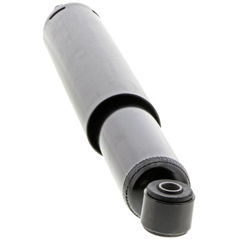 Steering Damper Cylinder
