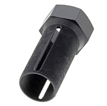 Steering Tie Rod End Adjusting Sleeve