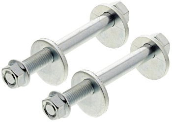 Alignment Caster / Camber Kit