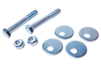 Alignment Cam Bolt Kit