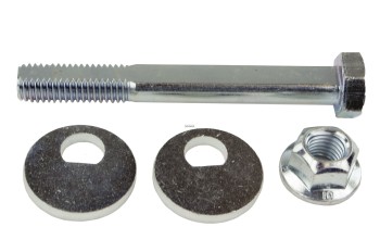 Alignment Cam Bolt Kit