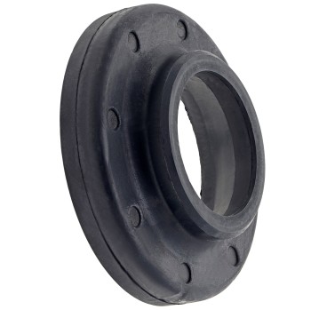 Coil Spring Insulator