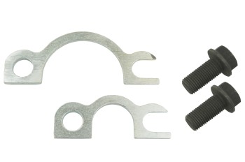 Alignment Camber Kit