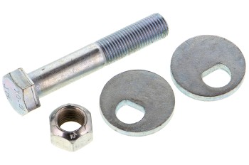 Alignment Cam Bolt Kit