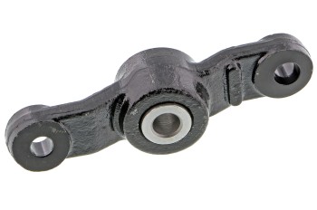 Suspension Bell Crank