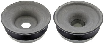 Suspension Shock Absorber Bushing