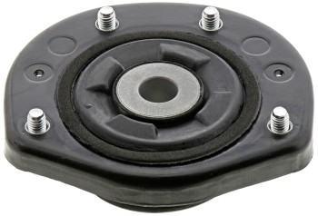 Suspension Strut Mount Kit