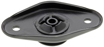 Suspension Shock Absorber Mount