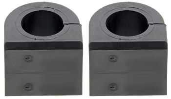 Suspension Stabilizer Bar Bushing Kit