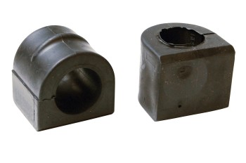 Suspension Stabilizer Bar Bushing Kit