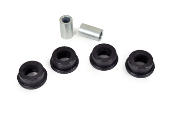 Suspension Track Bar Bushing
